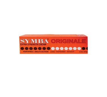 SYMBA Extra/S Skin Lightening Cream – 2.2 oz - ANNS BEAUTY SUPPLY